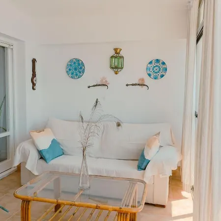 Nt Malibu Stunning Sea Views