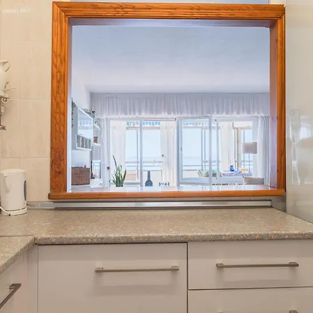 Nt Malibu Stunning Sea Views