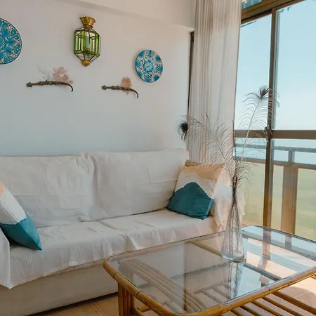 Nt Malibu Stunning Sea Views